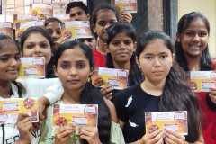 IMG_20211026_110053-compressed