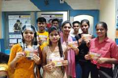 IMG_20211026_113943-compressed