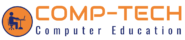comptech