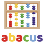 Abacus