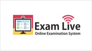 ExamLive